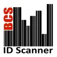 Bar  Club Stats ID Scanner