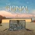 Programikonen: The Signal State