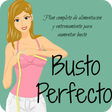 Ícone do programa: Aumentar Busto