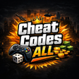 Ikon program: Cheat Codes All GTA