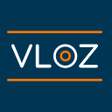 프로그램 아이콘: VLOZ