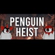 Ícone do programa: The Greatest Penguin Heis…