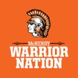 Иконка программы: McHenry Warrior Nation