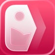 Icon of program: The Image Converter