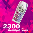 Icon of program: Old Polyphonic Ringtones