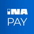 Icoon van programma: INA PAY
