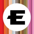 Ikona programu: Edge magazine