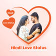 プログラムのアイコン：Love Status Video - FullS…