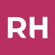 Icoon van programma: Reverse Health: Weight Lo…