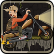 Icon of program: Falling Bridge