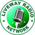 程序图标：Liveway Radio