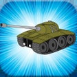 Icoon van programma: Army Man Games: Combat Ma…