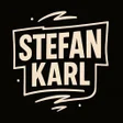 Ikona programu: STEFAN KARL SCORES