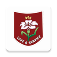 Programın simgesi: Holy Angels Matric Salem