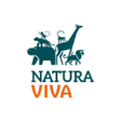 Icoon van programma: Natura Viva