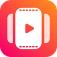 Icoon van programma: DramaVibe - Short Drama H…
