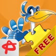 Programın simgesi: Jigsaw Puzzle: Free Game …
