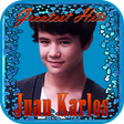 プログラムのアイコン：Juan Karlos Labajo - Best…