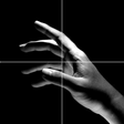 Ikona programu: Drawing Grid