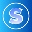 程序图标：Studypools APK Android Ad…