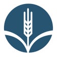Icône du programme : Bloomingfoods Co-op Marke…