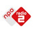 Icon of program: Radio 2 NL