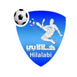 プログラムのアイコン：Hilalabi