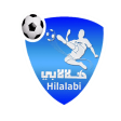Hilalabi