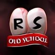 Programikonen: Old School Runescape