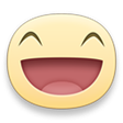Icon of program: Sözler