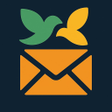 ไอคอนของโปรแกรม: Coop Mail  Temporary Emai…