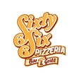 プログラムのアイコン：Sixty Six Grill  Tap Hous…