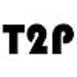 Icon of program: PWTalkToPay