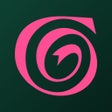 Ícone do programa: GALATEA - Immersive Stori…