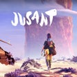 Icon of program: Jusant