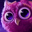 Ícone do programa: Miracle Match 3