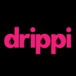 프로그램 아이콘: drippi