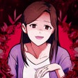 程序图标：サレ妻ミステリー