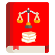 Icon of program: Pháp luật Việt Nam