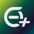 プログラムのアイコン：Eplus Tuning