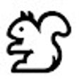 Icon of program: EthBlockArt Settings Save…