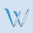 Icon of program: WriterDuet
