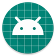 プログラムのアイコン：System software for Xperi…