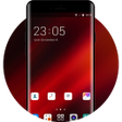 Theme for Lava X28 HD icon