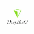 Icon of program: DroptheQ