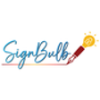 Icono de programa: SignBulb