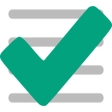Icon of program: Sorozat figyelő felirat é…