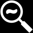 程序图标：SET Finder