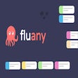 Icon of program: fluany
