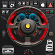 프로그램 아이콘: Car  Motor Bike Engine So…